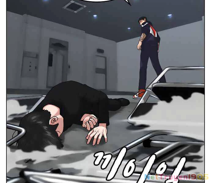 Nhiệm Vụ Đời Thật Chapter 8 - 160