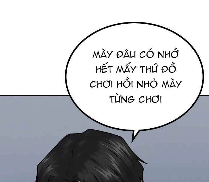 Nhiệm Vụ Đời Thật Chapter 8 - 162