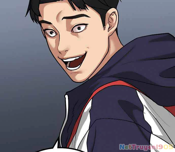 Nhiệm Vụ Đời Thật Chapter 8 - 163