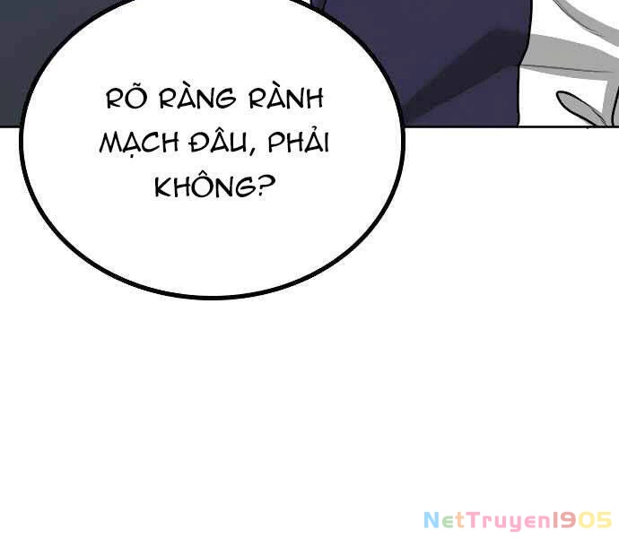 Nhiệm Vụ Đời Thật Chapter 8 - 164
