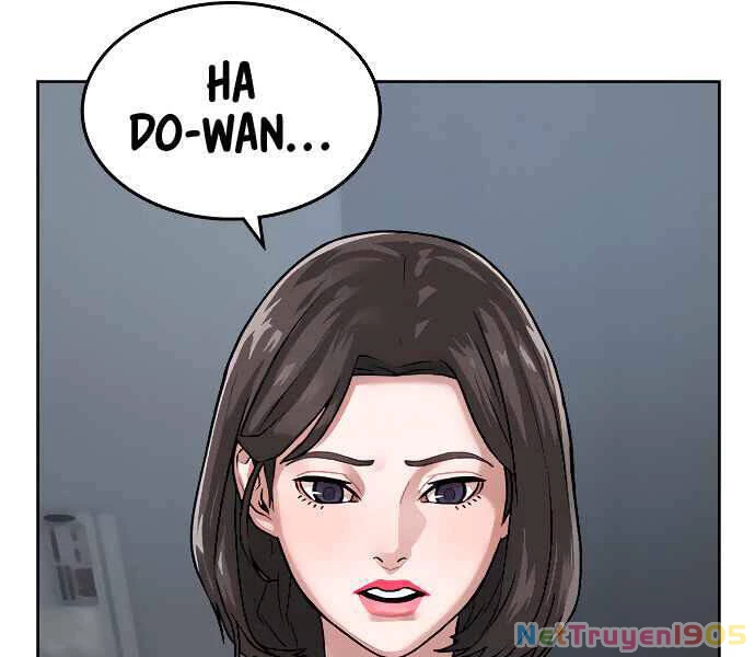 Nhiệm Vụ Đời Thật Chapter 8 - 166