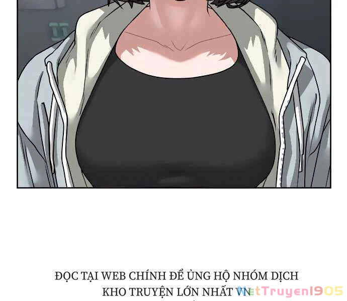 Nhiệm Vụ Đời Thật Chapter 8 - 167
