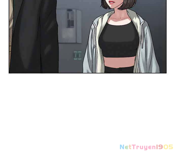 Nhiệm Vụ Đời Thật Chapter 8 - 169
