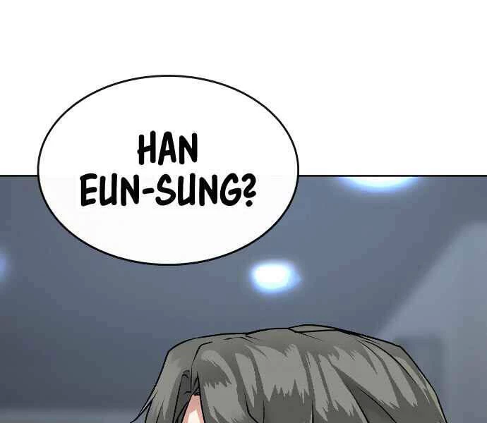 Nhiệm Vụ Đời Thật Chapter 8 - 170