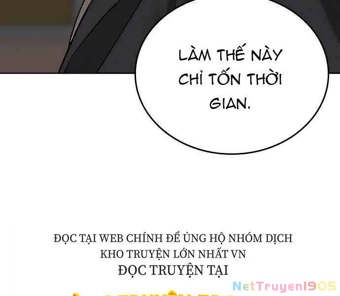 Nhiệm Vụ Đời Thật Chapter 8 - 172