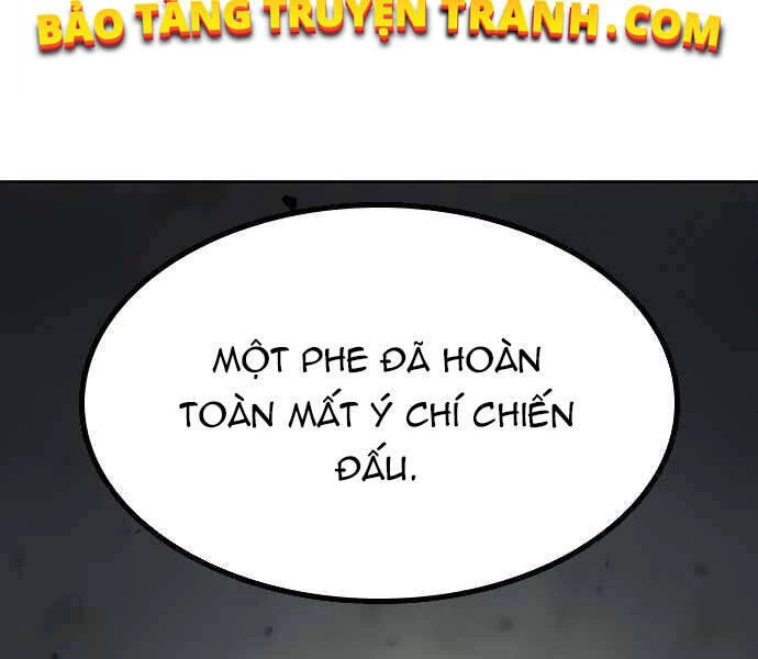 Nhiệm Vụ Đời Thật Chapter 8 - 173