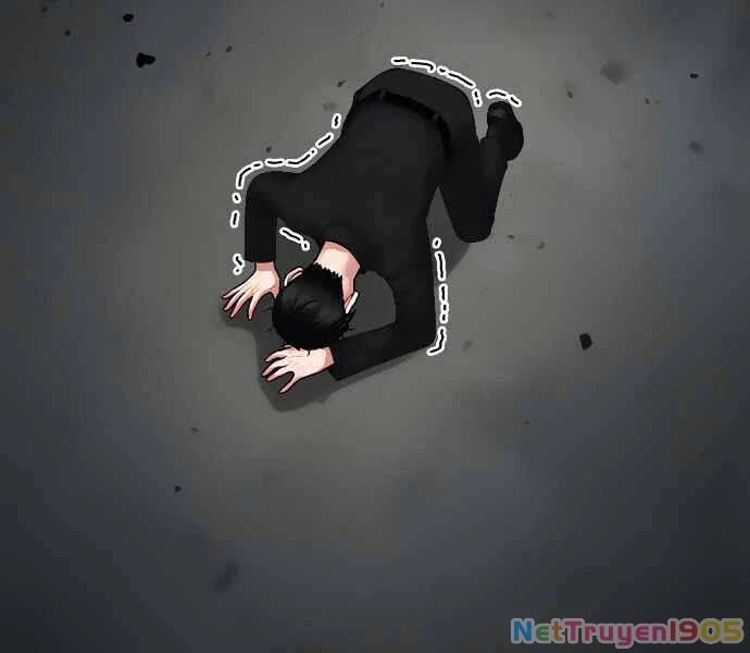 Nhiệm Vụ Đời Thật Chapter 8 - 174