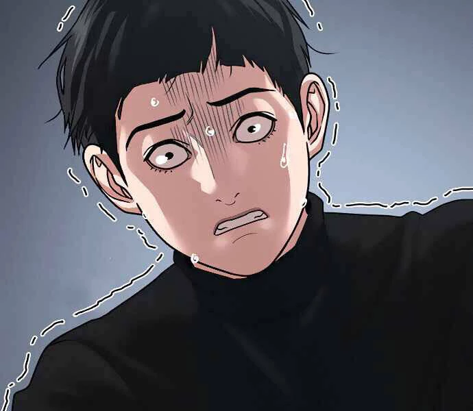 Nhiệm Vụ Đời Thật Chapter 8 - 176