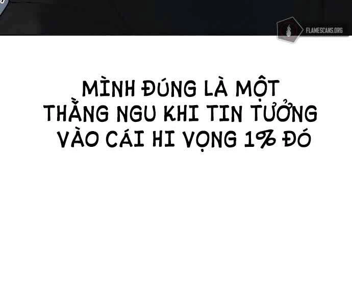 Nhiệm Vụ Đời Thật Chapter 8 - 177