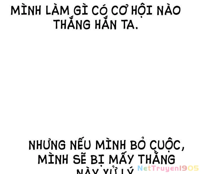 Nhiệm Vụ Đời Thật Chapter 8 - 180