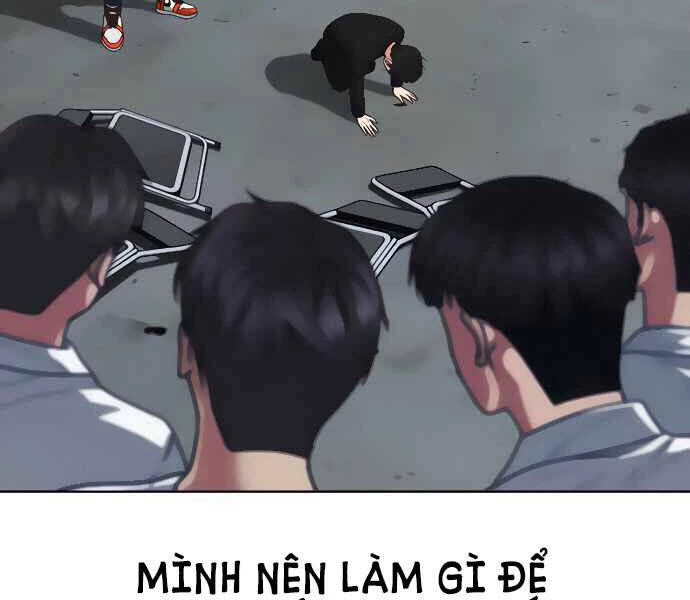 Nhiệm Vụ Đời Thật Chapter 8 - 183