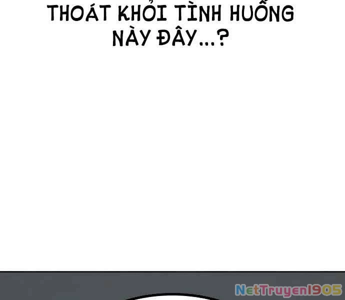 Nhiệm Vụ Đời Thật Chapter 8 - 184