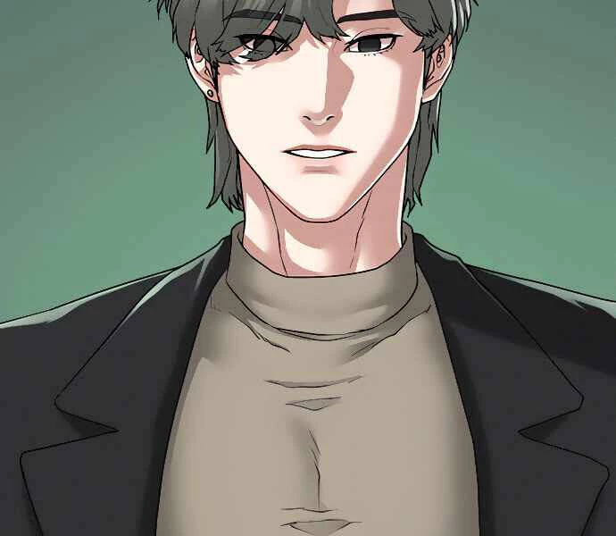 Nhiệm Vụ Đời Thật Chapter 8 - 186