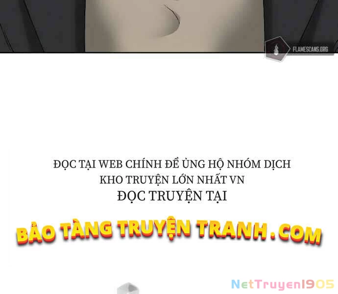 Nhiệm Vụ Đời Thật Chapter 8 - 187