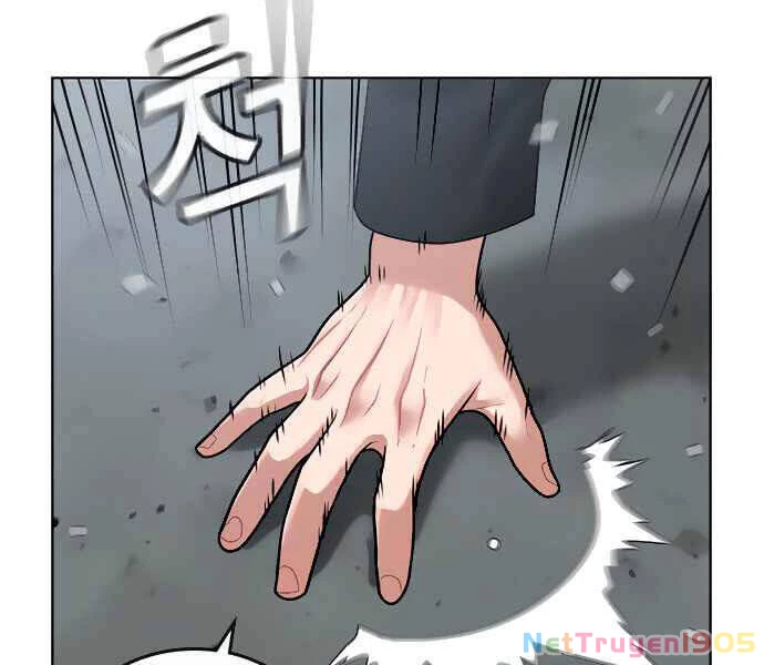 Nhiệm Vụ Đời Thật Chapter 8 - 188