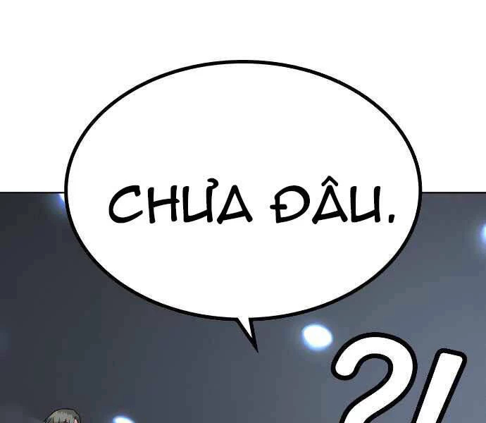 Nhiệm Vụ Đời Thật Chapter 8 - 190