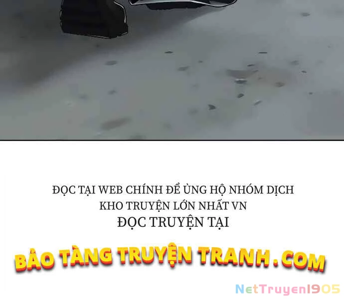 Nhiệm Vụ Đời Thật Chapter 8 - 192
