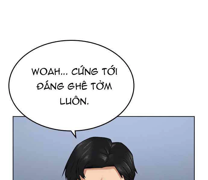 Nhiệm Vụ Đời Thật Chapter 8 - 193