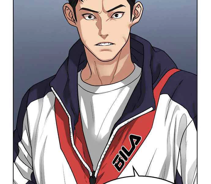 Nhiệm Vụ Đời Thật Chapter 8 - 194