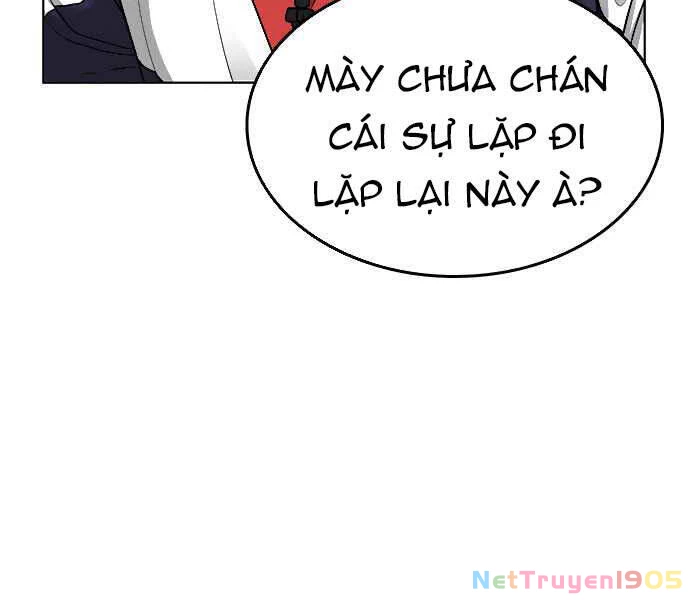 Nhiệm Vụ Đời Thật Chapter 8 - 195