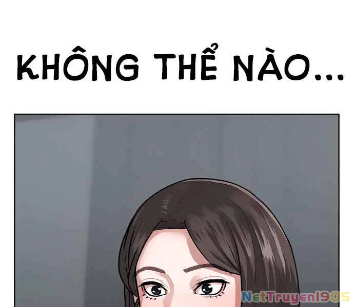 Nhiệm Vụ Đời Thật Chapter 8 - 196