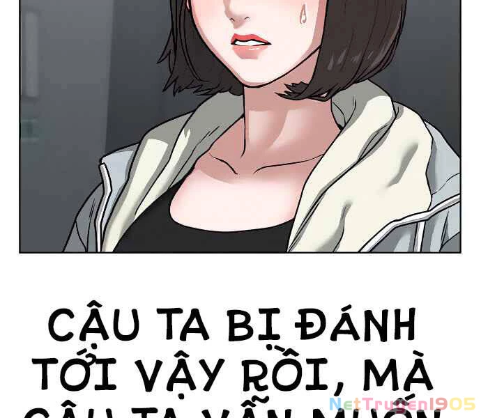 Nhiệm Vụ Đời Thật Chapter 8 - 197