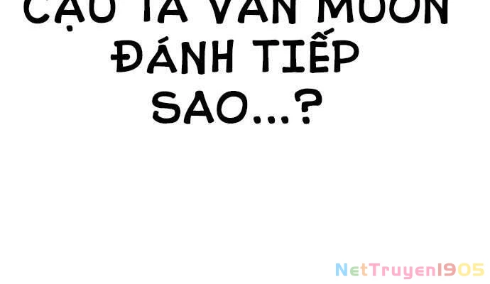Nhiệm Vụ Đời Thật Chapter 8 - 198