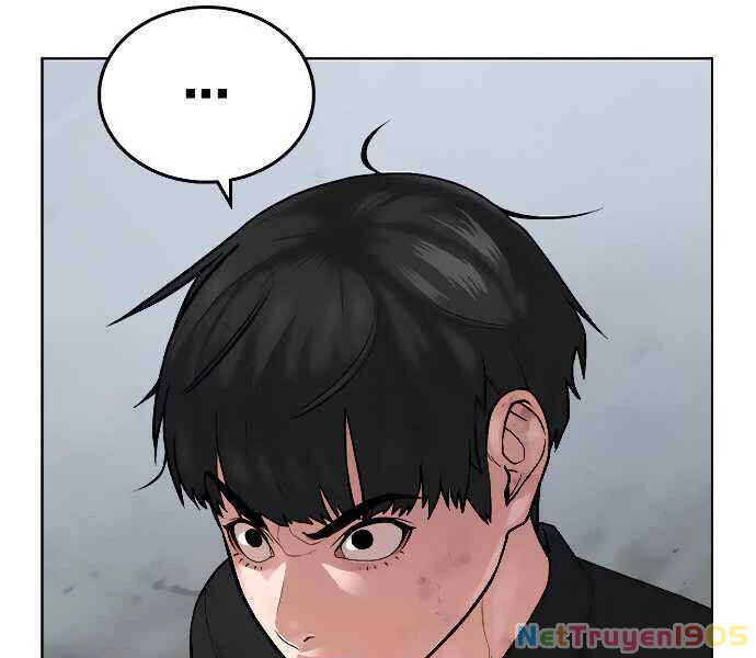 Nhiệm Vụ Đời Thật Chapter 8 - 199