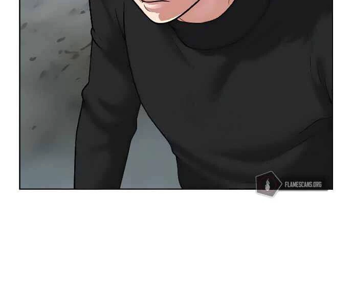 Nhiệm Vụ Đời Thật Chapter 8 - 200