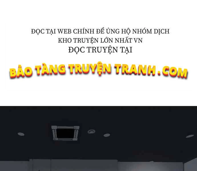 Nhiệm Vụ Đời Thật Chapter 8 - 201