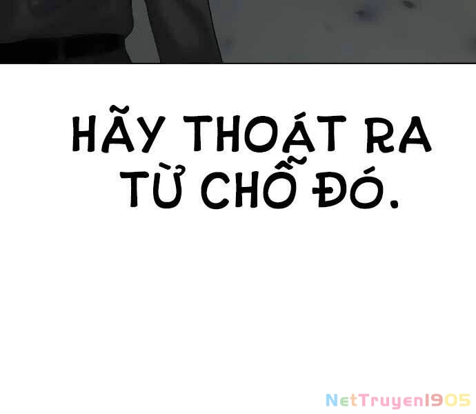Nhiệm Vụ Đời Thật Chapter 8 - 203