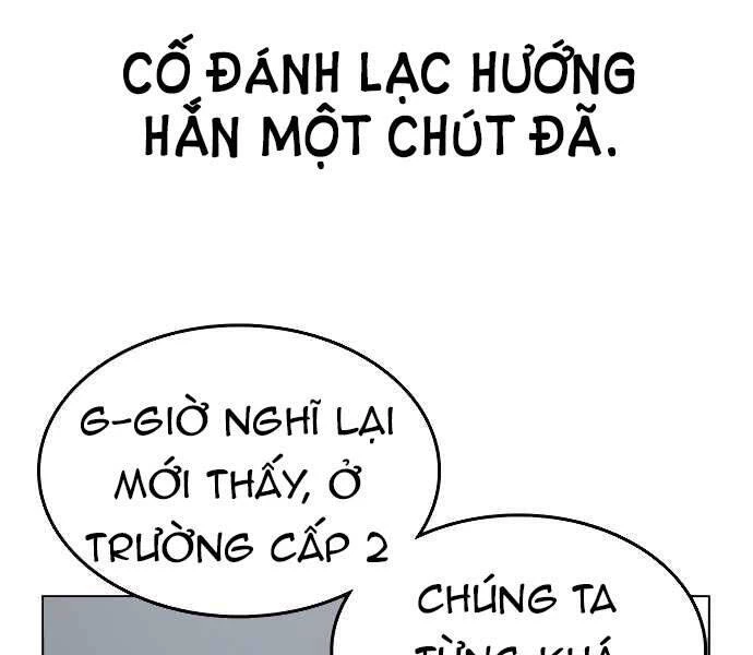 Nhiệm Vụ Đời Thật Chapter 8 - 204