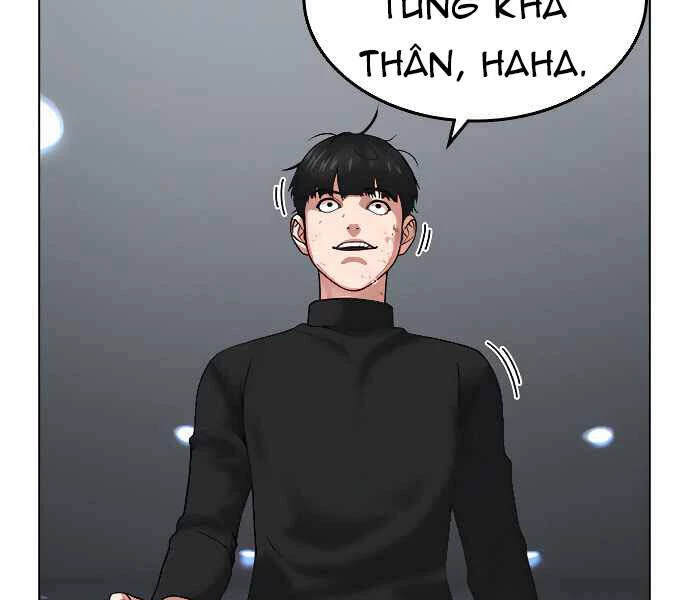 Nhiệm Vụ Đời Thật Chapter 8 - 205