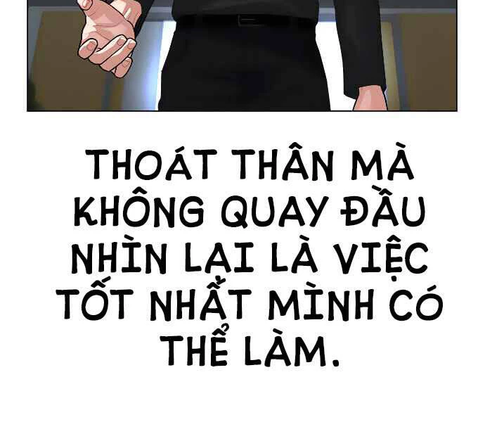 Nhiệm Vụ Đời Thật Chapter 8 - 206