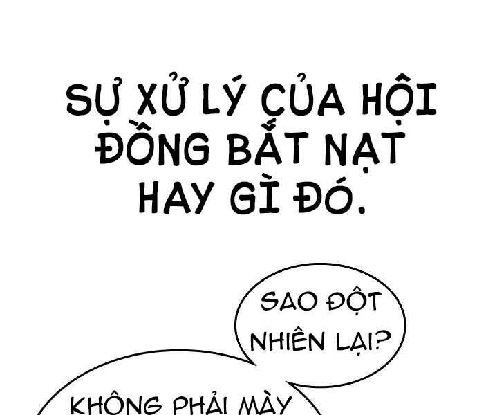 Nhiệm Vụ Đời Thật Chapter 8 - 207