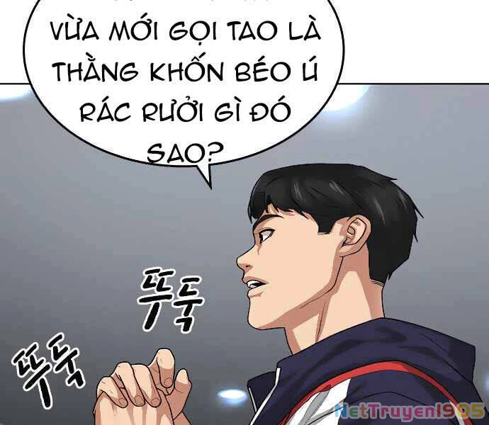Nhiệm Vụ Đời Thật Chapter 8 - 208