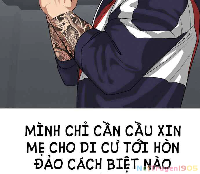 Nhiệm Vụ Đời Thật Chapter 8 - 209