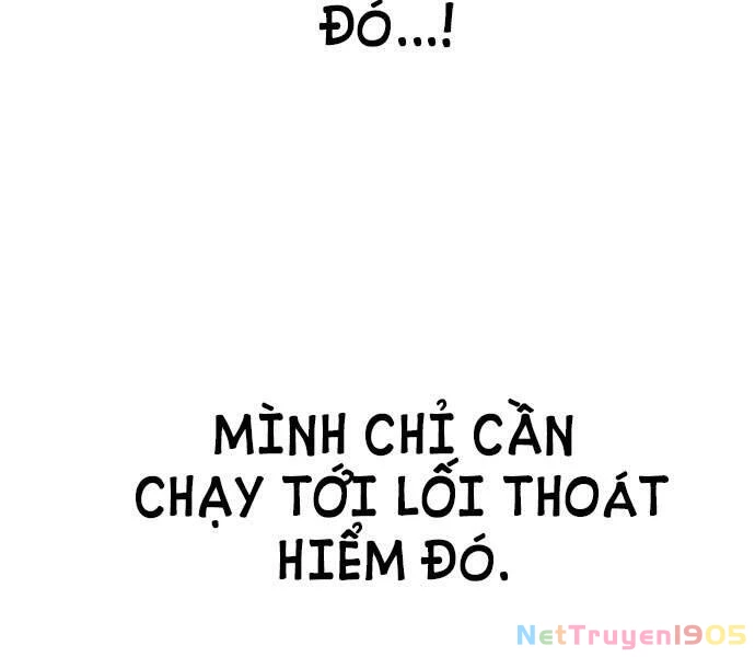 Nhiệm Vụ Đời Thật Chapter 8 - 210