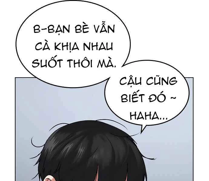 Nhiệm Vụ Đời Thật Chapter 8 - 211
