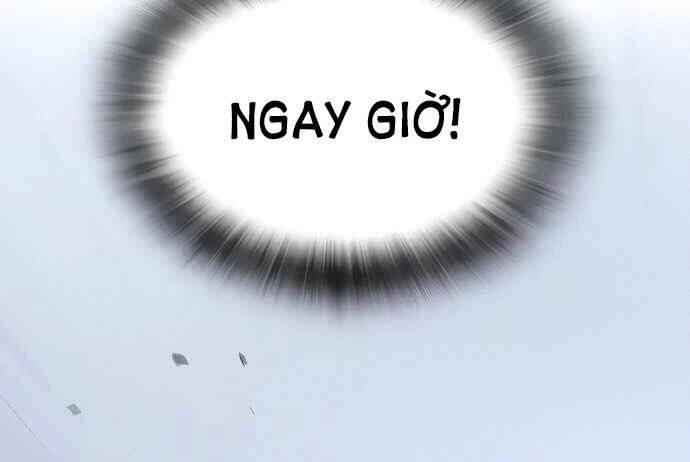 Nhiệm Vụ Đời Thật Chapter 8 - 214