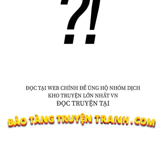 Nhiệm Vụ Đời Thật Chapter 8 - 217
