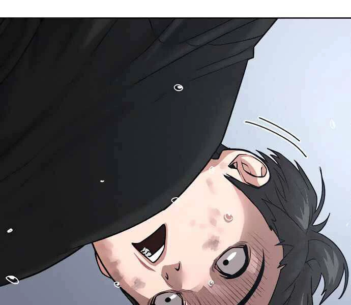 Nhiệm Vụ Đời Thật Chapter 8 - 218