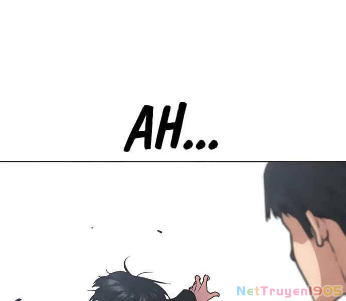 Nhiệm Vụ Đời Thật Chapter 8 - 220