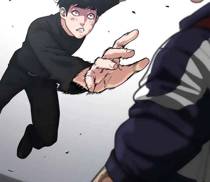 Nhiệm Vụ Đời Thật Chapter 8 - 221