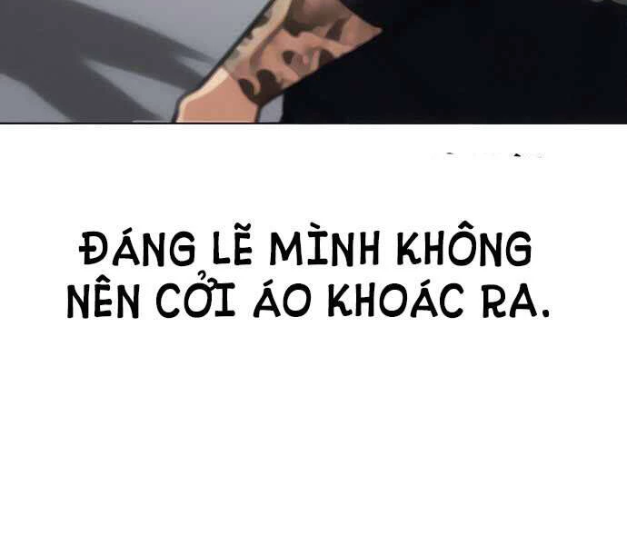 Nhiệm Vụ Đời Thật Chapter 8 - 222