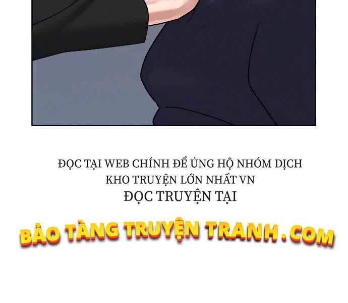 Nhiệm Vụ Đời Thật Chapter 8 - 224