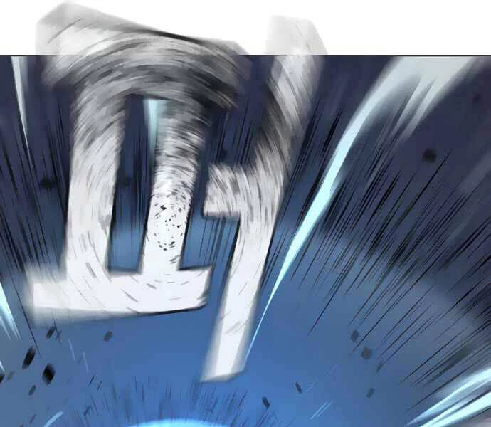 Nhiệm Vụ Đời Thật Chapter 8 - 226