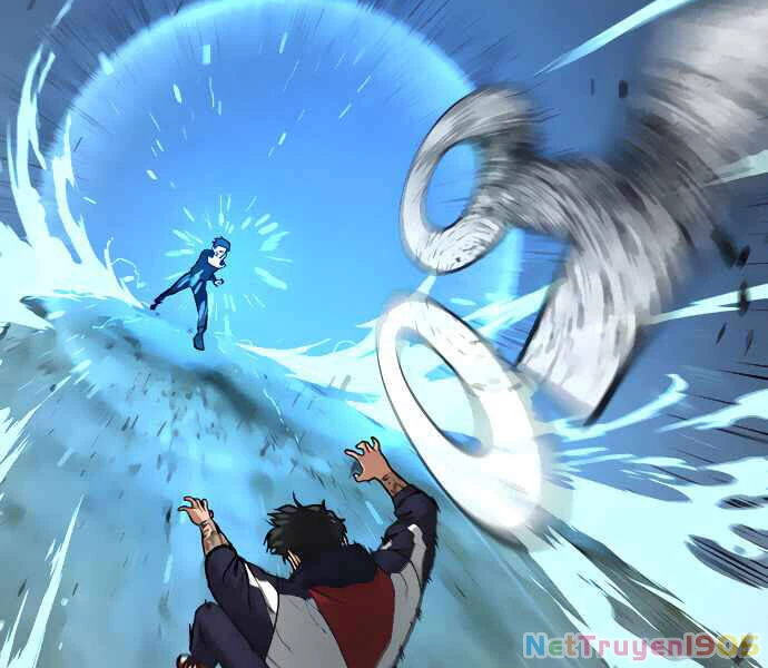 Nhiệm Vụ Đời Thật Chapter 8 - 227
