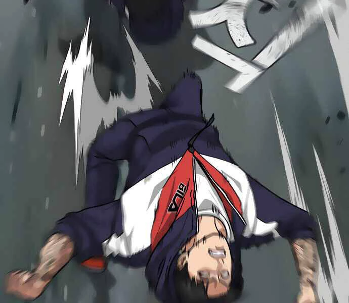 Nhiệm Vụ Đời Thật Chapter 8 - 229
