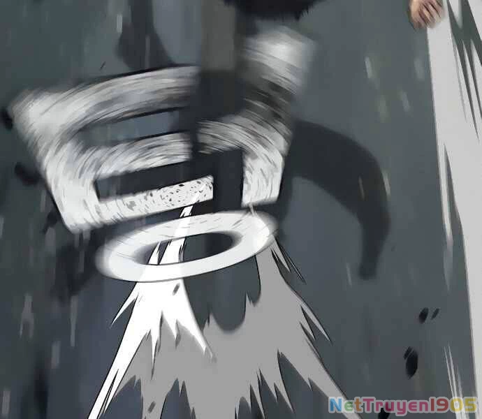 Nhiệm Vụ Đời Thật Chapter 8 - 230